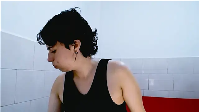 Snapshot of Cocain_Atenea chatting on July 2026 07:09:01 PM Cocain Atenea online show from July 2026 07:09:01 PM