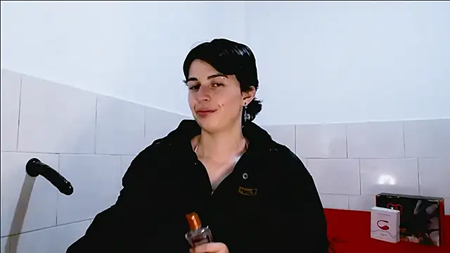 Snapshot of Cocain_Atenea chatting on July 2026 10:14:02 PM Cocain Atenea online show from July 2026 10:14:02 PM