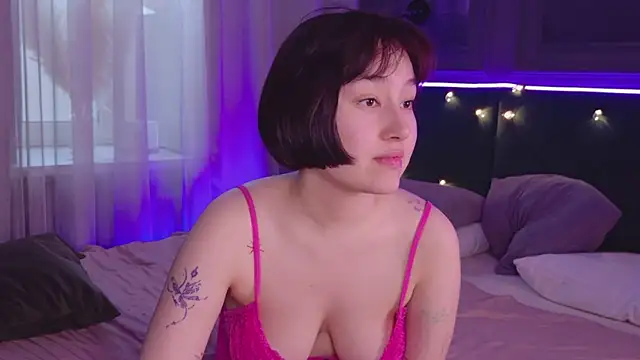 Snapshot of So_audrey chatting on January 2025 11:43:01 AM So audrey online show from January 2025 11:43:01 AM