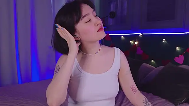 Snapshot of So_audrey chatting on February 2025 11:44:02 AM So audrey online show from February 2025 11:44:02 AM