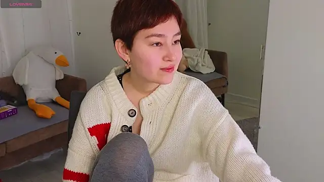 Snapshot of So_audrey chatting on December 2025 06:41:02 AM So audrey online show from December 2025 06:41:02 AM