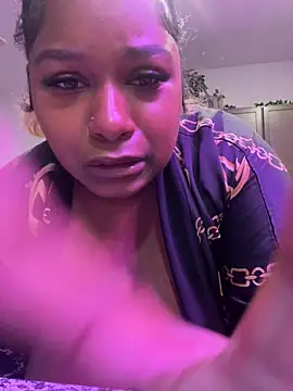 Snapshot of BigFineSelena chatting on October 2025 12:08:02 AM BigFineSelena online show from October 2025 12:08:02 AM