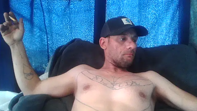 goodick4u28 online show from February 2026 03:57:01 PM