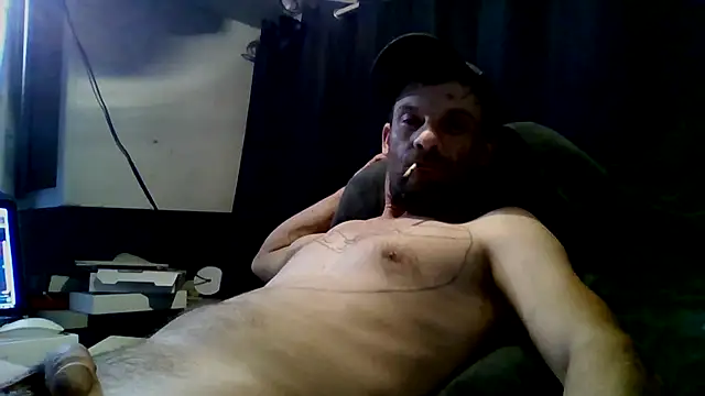 goodick4u28 online show from February 2026 05:52:01 AM