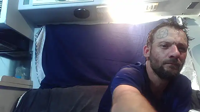 goodick4u28 online show from March 2026 07:24:01 AM