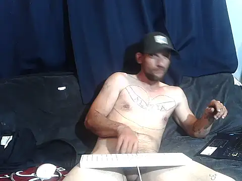 goodick4u28 online show from April 2026 03:37:02 AM