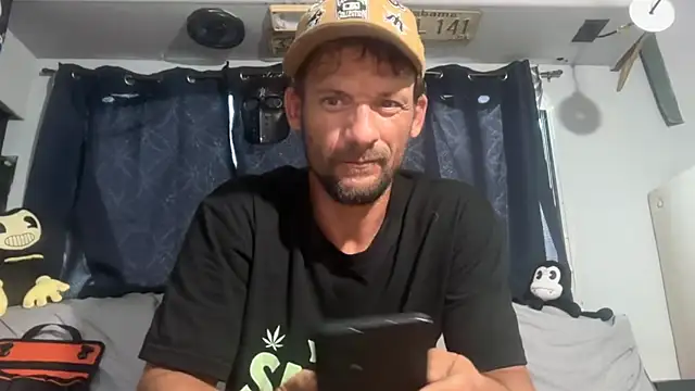 goodick4u28 online show from May 2026 12:04:01 AM