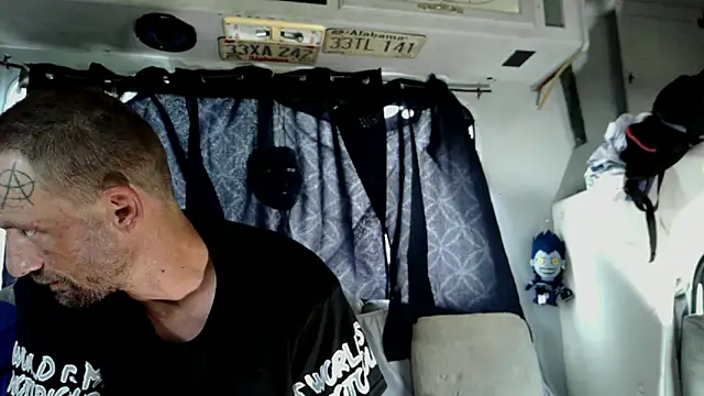 goodick4u28 online show from May 2026 01:27:01 PM