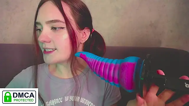 Alyssa   Scarlet online show from December 2024 03:08:02 AM