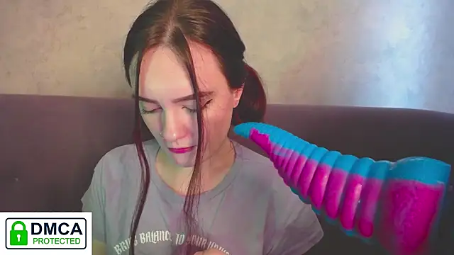 Alyssa   Scarlet online show from December 2024 06:10:02 AM