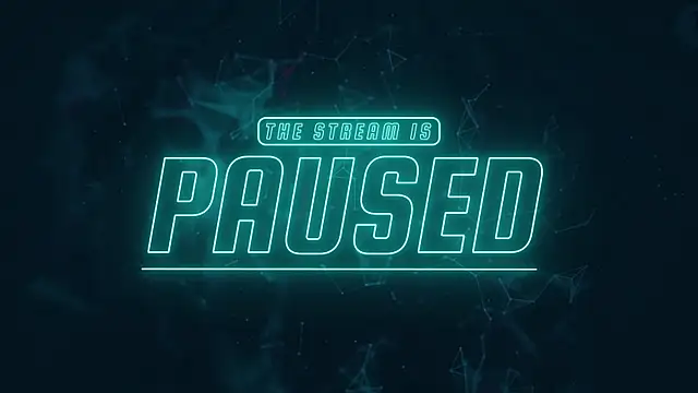 Alyssa   Scarlet online show from January 2025 04:07:01 AM