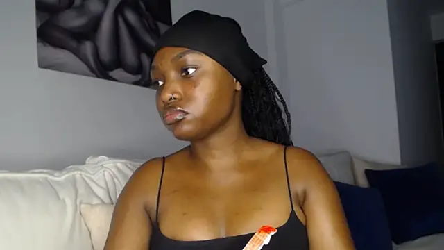 Pretty Liya08 online show from January 2025 03:58:02 AM