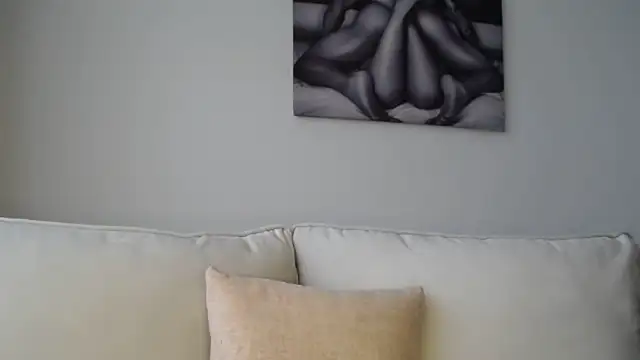 Pretty Liya08 online show from February 2025 08:02:02 AM