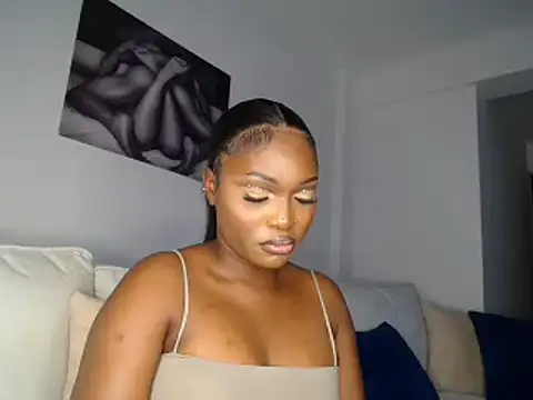 Pretty Liya08 online show from February 2025 05:41:02 PM