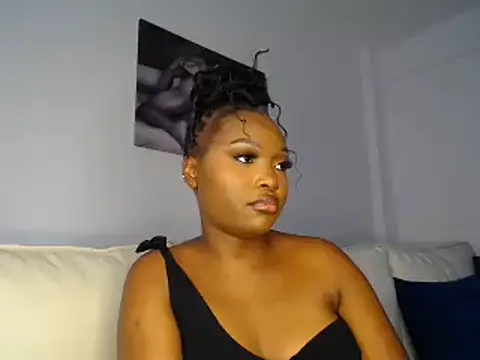 Pretty Liya08 online show from March 2025 12:30:02 PM