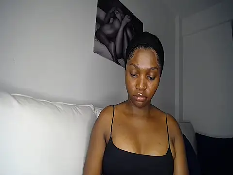 Pretty Liya08 online show from October 2025 04:26:01 PM