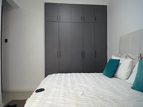 Pretty Liya08 online show from March 2026 08:31:01 AM