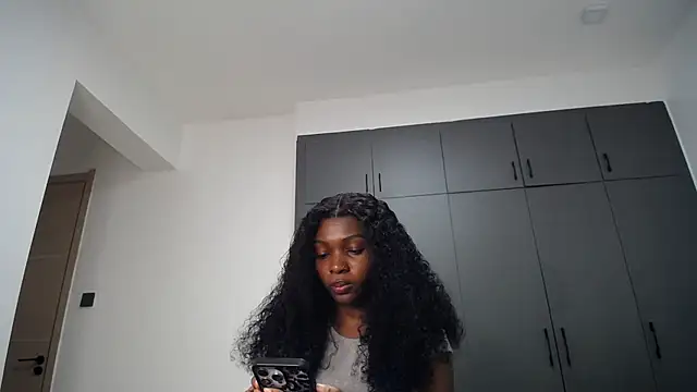 Pretty Liya08 online show from May 2026 06:16:02 PM