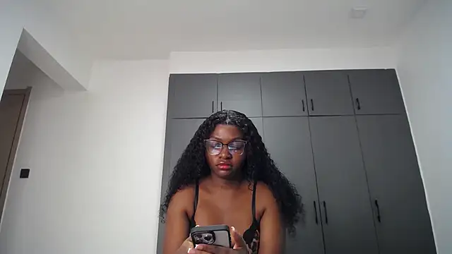 Pretty Liya08 online show from May 2026 08:50:01 PM