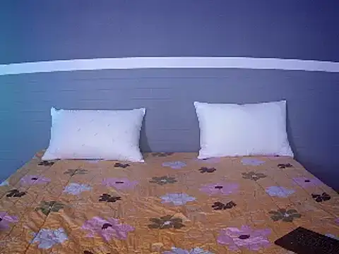 Jennythai123 online show from March 2025 05:34:01 AM