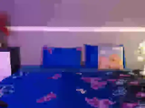 Jennythai123 online show from January 2026 06:48:01 AM