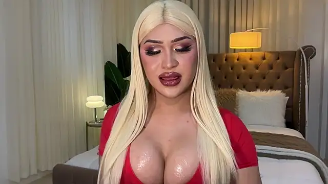 Snapshot of Your_Majesty_Tyra chatting on March 2025 07:57:01 AM Your Majesty Tyra online show from March 2025 07:57:01 AM