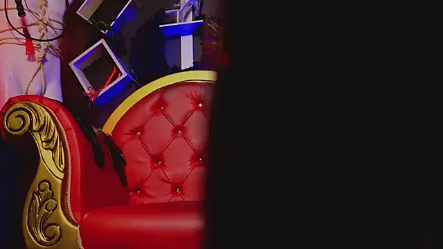 PerlaDivaio online show from January 2025 01:46:01 PM