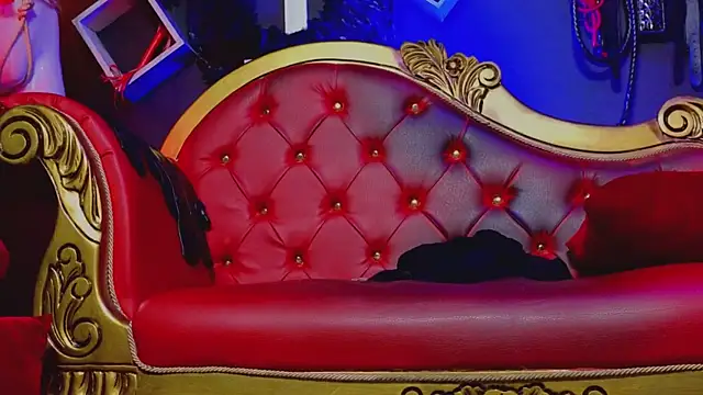 PerlaDivaio online show from January 2025 01:43:01 PM