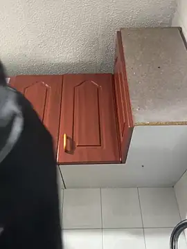 dayra angels online show from February 2025 04:19:02 AM