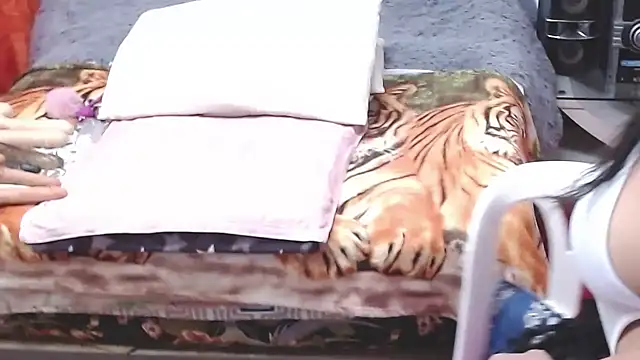 anie milf1 online show from February 2025 03:23:02 AM