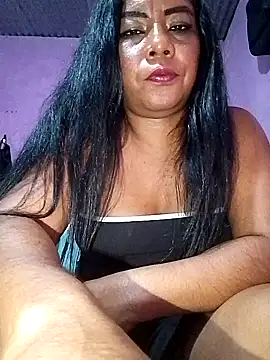 rosmery-navarro online show from December 2024 08:56:01 AM