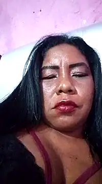 rosmery-navarro online show from December 2024 05:04:01 AM