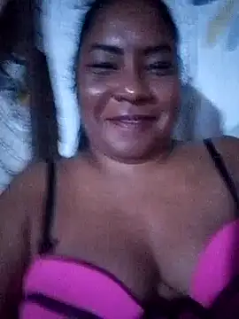 rosmery-navarro online show from January 2025 10:51:01 PM