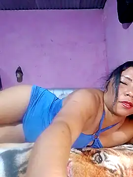 rosmery-navarro online show from January 2025 03:12:01 AM