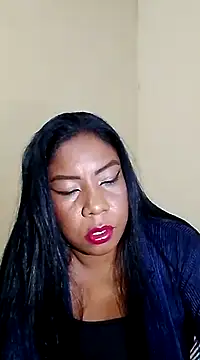 rosmery-navarro online show from March 2025 03:18:02 AM