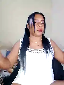 rosmery-navarro online show from September 2025 03:32:02 AM