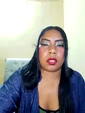 Snapshot of rosmery-navarro chatting on December 2025 05:13:01 AM rosmery-navarro online show from December 2025 05:13:01 AM