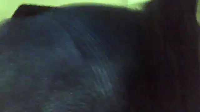 Snapshot of rosmery-navarro chatting on December 2025 05:25:01 AM rosmery-navarro online show from December 2025 05:25:01 AM