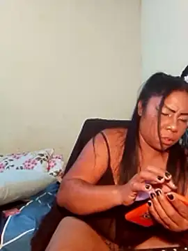 Snapshot of rosmery-navarro chatting on January 2026 05:20:01 AM rosmery-navarro online show from January 2026 05:20:01 AM