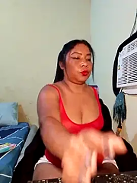 Snapshot of rosmery-navarro chatting on January 2026 06:07:02 AM rosmery-navarro online show from January 2026 06:07:02 AM