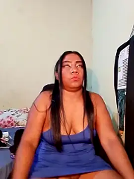 Snapshot of rosmery-navarro chatting on February 2026 04:54:01 AM rosmery-navarro online show from February 2026 04:54:01 AM