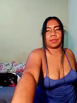 Snapshot of rosmery-navarro chatting on February 2026 06:22:01 AM rosmery-navarro online show from February 2026 06:22:01 AM