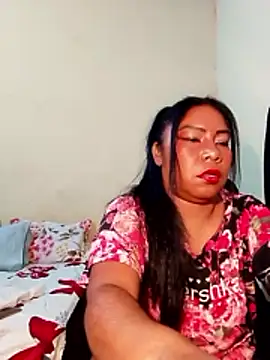 Snapshot of rosmery-navarro chatting on February 2026 05:34:02 AM rosmery-navarro online show from February 2026 05:34:02 AM