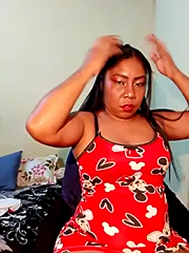 Snapshot of rosmery-navarro chatting on February 2026 05:00:02 AM rosmery-navarro online show from February 2026 05:00:02 AM