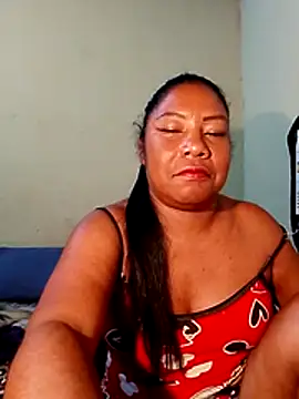 Snapshot of rosmery-navarro chatting on February 2026 07:40:01 AM rosmery-navarro online show from February 2026 07:40:01 AM