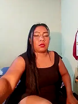 Snapshot of rosmery-navarro chatting on March 2026 03:34:01 AM rosmery-navarro online show from March 2026 03:34:01 AM