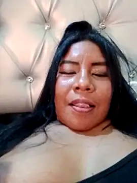 Snapshot of rosmery-navarro chatting on March 2026 08:19:01 AM rosmery-navarro online show from March 2026 08:19:01 AM