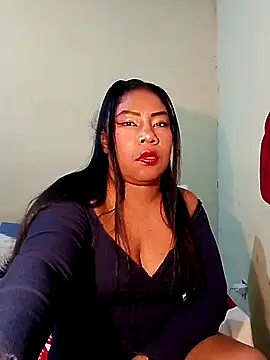 Snapshot of rosmery-navarro chatting on March 2026 05:22:02 AM rosmery-navarro online show from March 2026 05:22:02 AM