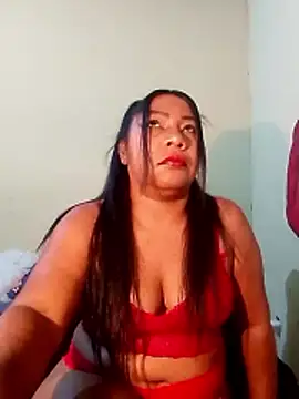 Snapshot of rosmery-navarro chatting on April 2026 03:40:02 AM rosmery-navarro online show from April 2026 03:40:02 AM