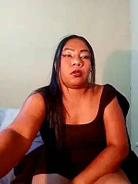 Snapshot of rosmery-navarro chatting on April 2026 04:53:01 AM rosmery-navarro online show from April 2026 04:53:01 AM